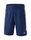 Erima Sporthose Short Squad kurz navyblau/grau Herren